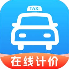 出租车司机 豆瓣免费 资源封面