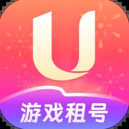出租车计价器使用教程