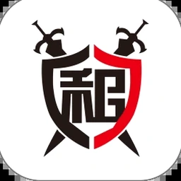 出租豪车要有营运证吗 资源封面