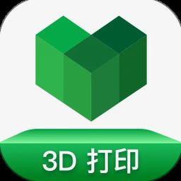 创想云3d打印官网首页