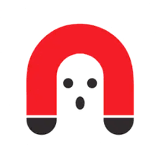 磁力搜索apk