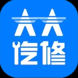 大大汽修下载 资源封面