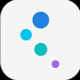大溪地航空公司app