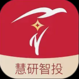 大阳智投app下载安装最新版官网 资源封面