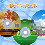 大众点评api 资源封面