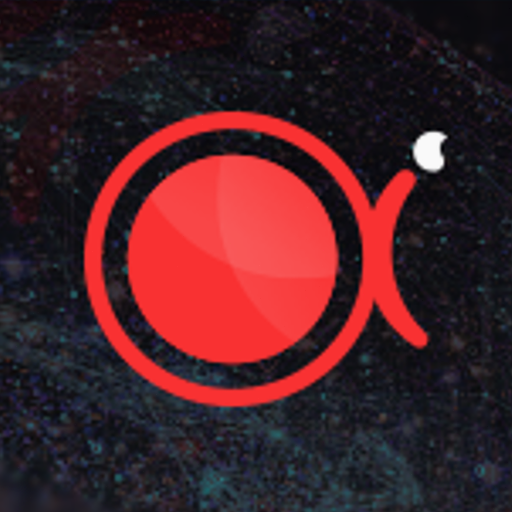 带壳截图录屏pro