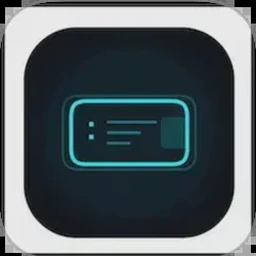 带照片名片制作器app 资源封面
