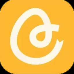 蛋花免费短剧app下载 资源封面