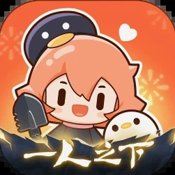 当鸟动漫官方下载安装手机版