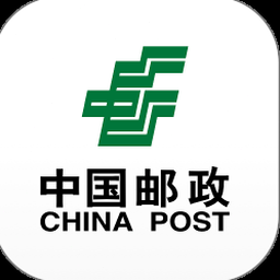 德国邮政编码查询系统