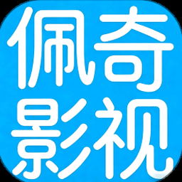 迪士尼乐园门票正式 资源封面