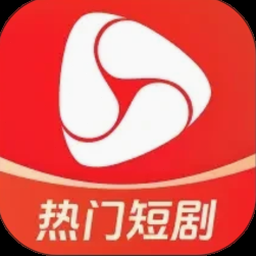 蒂萨湖生态中心下载官网