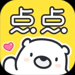 点点穿书电脑版在线玩免费玩