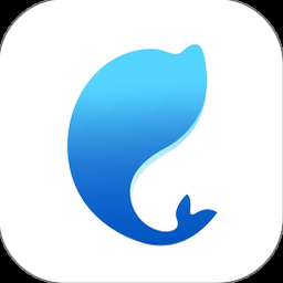 点点畅行app 资源封面