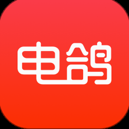 电鸽app下载官网 资源封面