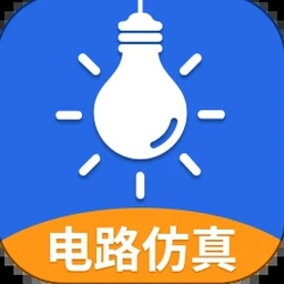 电工仿真接线app