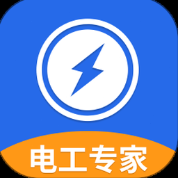 电工仿真软件下载安装包 资源封面
