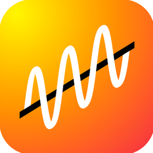 电工计算器app