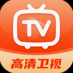 电视浱官网下载 资源封面
