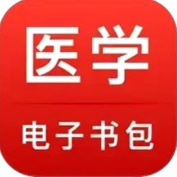 电子书籍 日文 资源封面