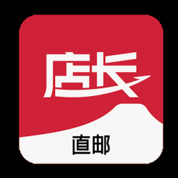 店长直聘下载电脑版 资源封面