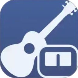 ukulele调音器app 资源封面