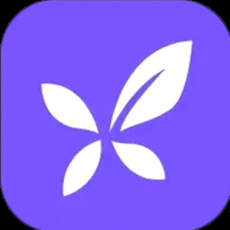 丁香园数据库 资源封面