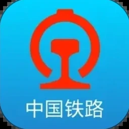 东京羽田国际机场航班查询下载最新 资源封面