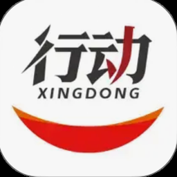 动静新闻电脑版