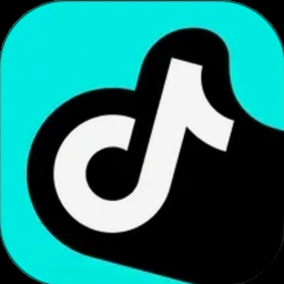 抖音精选app 资源封面