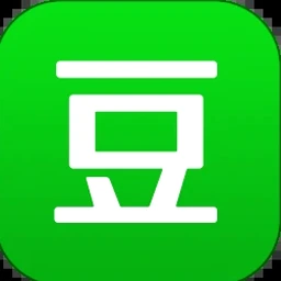 豆瓣官网海外客户端