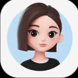 豆包网页版网址:https://www.doubao.com 资源封面