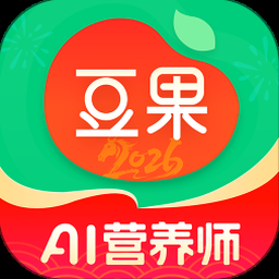 豆果美食官网首页