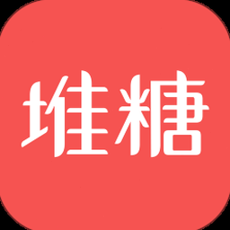 堆糖网页版 资源封面