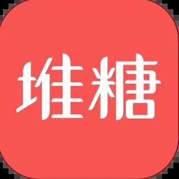 堆糖网页版正式绿色版 资源封面