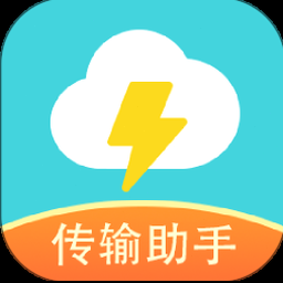多闪抖音聊天版 资源封面