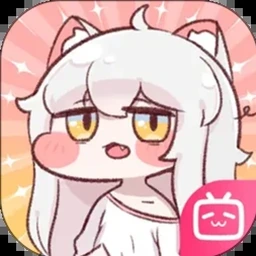 恶作剧之吻演员阵容