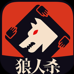 日本恐怖实话 恶作剧电话