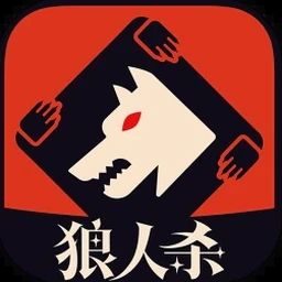 日本恐怖实话 恶作剧电话高级版 资源封面