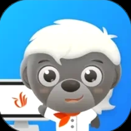 二维火收银app下载 资源封面
