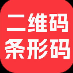 honeywell 二维码扫描器