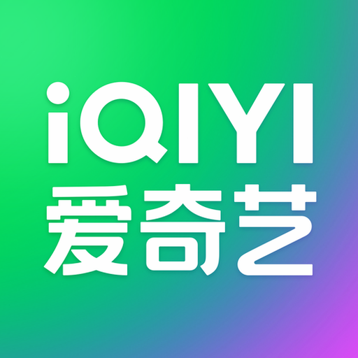 发发奇异鸟杯套 资源封面