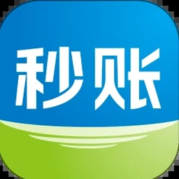 发票制作器安卓版下载电脑版 资源封面