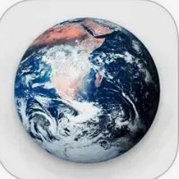 法国旅游指南官网 资源封面