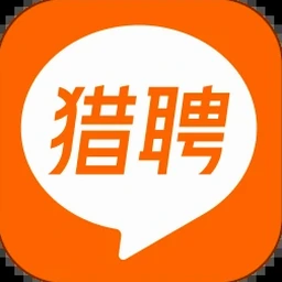 法国求职者晕倒