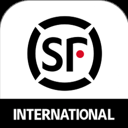 法兰克福机场地图