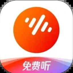 番茄畅享音乐是哪个公司的 资源封面