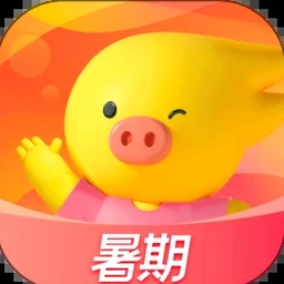 飞猪购票时间