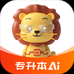 菲律宾圣经神学院地址