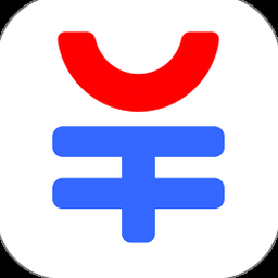 氛围灯汽车款式 资源封面